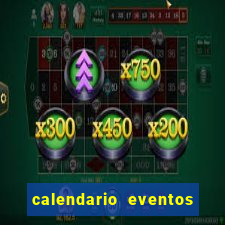 calendario eventos coin master